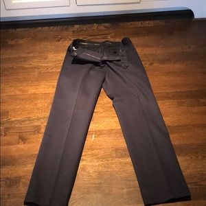 Brooks brothers Blue men’s chinos 32/34